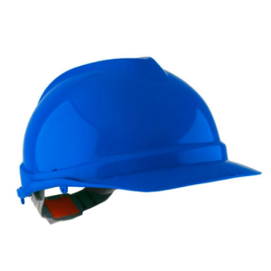 CASCO STEELPRO ABS MTA