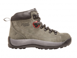 Oferta Calzado De Seguridad Femme