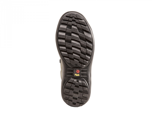 Oferta Calzado De Seguridad Femme - Imagen 3