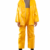 Amarillo