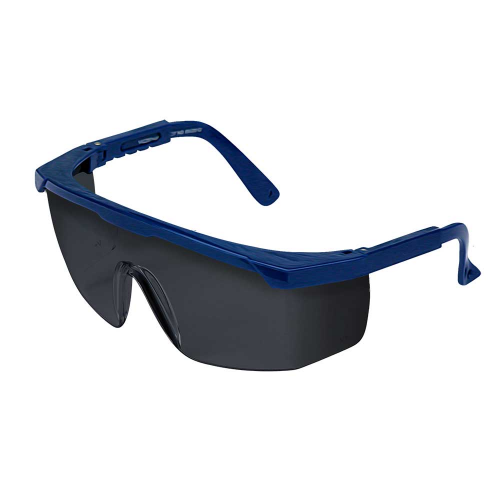 Lente Us Eagle Classic As - Imagen 2