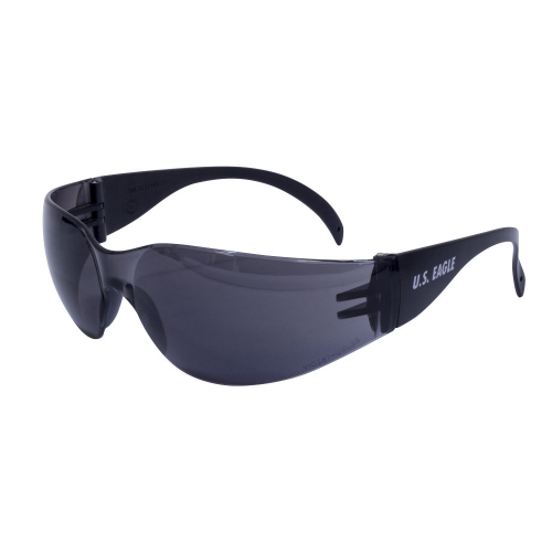 Lente Us Eagle Tech As - Imagen 2