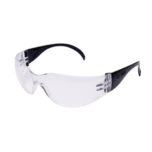 Lente Us Eagle Tech As