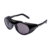 Espejado Azul
