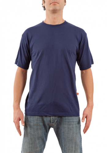Polera Polo Manga Larga Upf +50 - Imagen 2