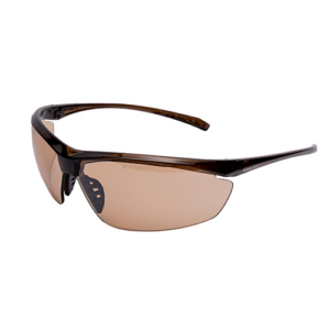 Lente Bronze In Out Ultra Af