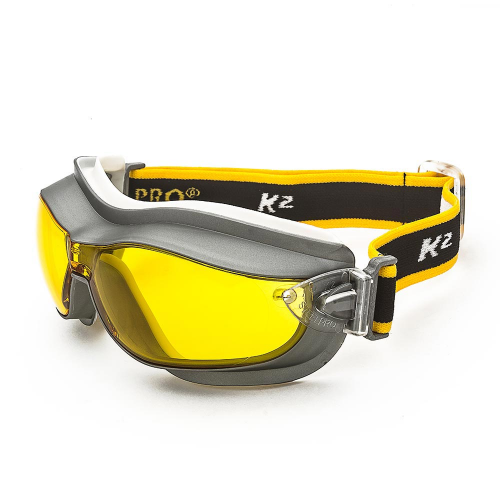 Antiparra K 2 Af - Imagen 3