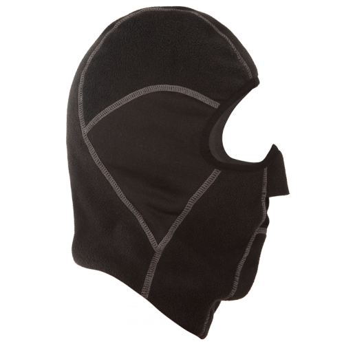 Balaclava No Wind - Imagen 2