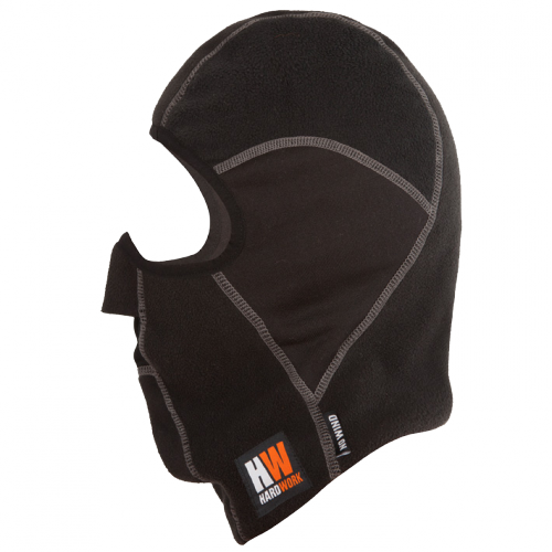 Balaclava No Wind - Imagen 3