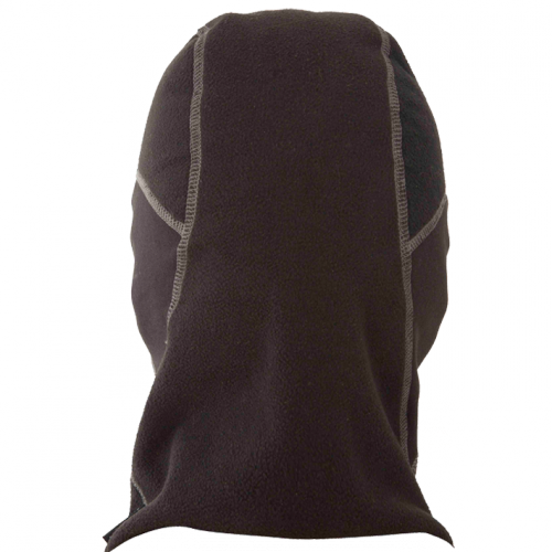 Balaclava No Wind - Imagen 4