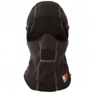 Balaclava No Wind