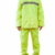 Amarillo Flúor