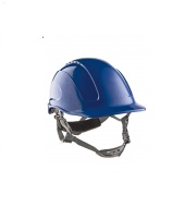 Casco de Seguridad Steelpro MTA Abs Ventilado Full - Imagen 4