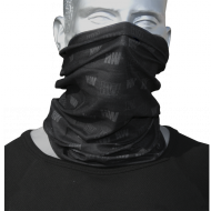 Head Wear HW / Negro
