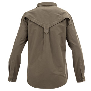 Camisa Duck Dry - Imagen 2