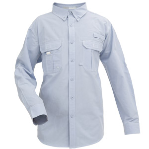 Camisa Duck Dry - Imagen 3