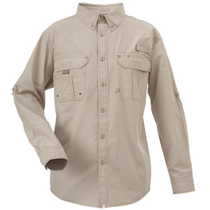 Camisa Duck Dry - Imagen 4