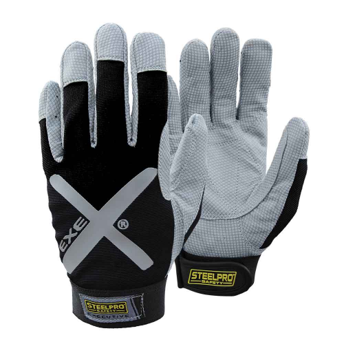 Guante Executive Grip Pro