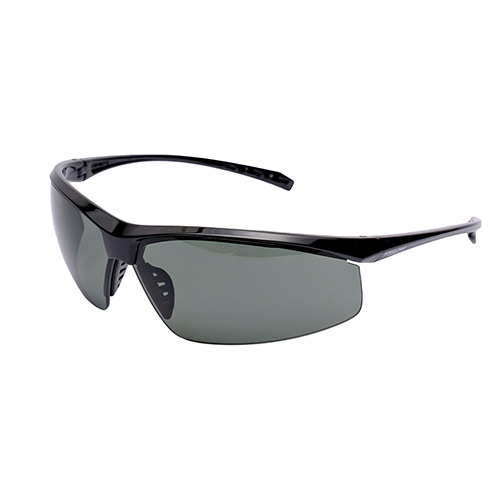 Lente Carbon Polarizado