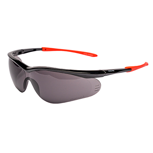 Spy Pro AF
