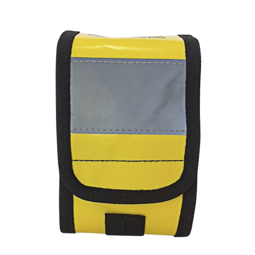 Funda Protectora Autorrescatador Safe 1 - Imagen 4