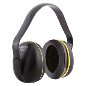 Fono Samurai Snr 27Db Isp