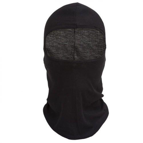 Balaclava Zero - Imagen 2