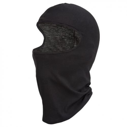 Balaclava Zero - Imagen 3