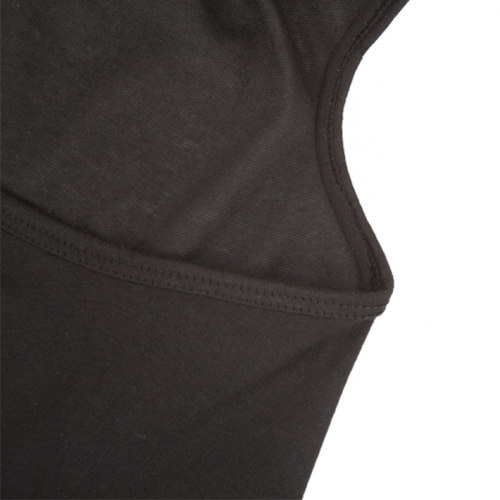 Balaclava Zero - Imagen 4