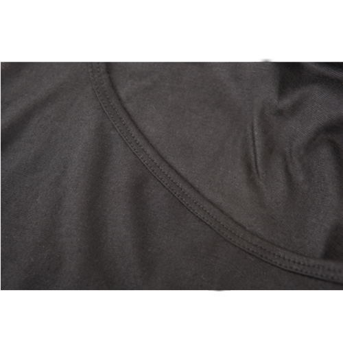 Balaclava Zero - Imagen 5
