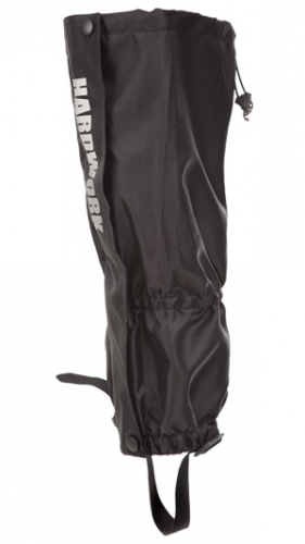 Polaina Técnica Impermeable - Imagen 3