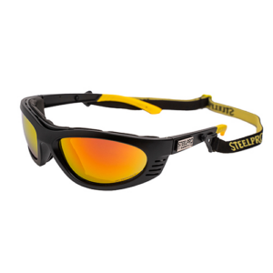Lente Turbine Gt / Marco Revo Negro