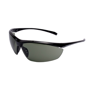 Lente Carbon X 15 Af