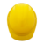 Amarillo