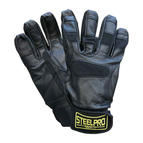 Guante Executive Rope Pro