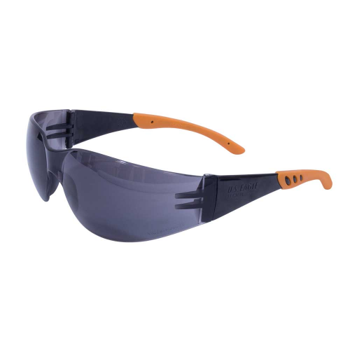 Lente Us Eagle Tech Plus As - Imagen 2