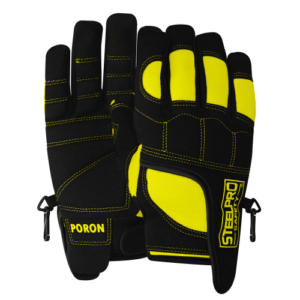 Guante Antivibracion Poron