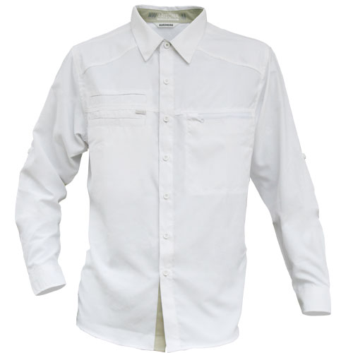 Camisa Hw Arizona - Imagen 3