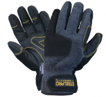 Guante Cold Expert Extreme