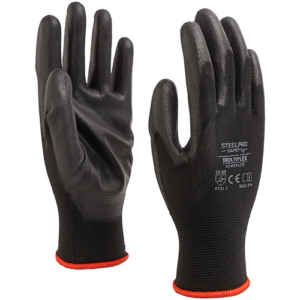 Guante Multiflex Power Lite