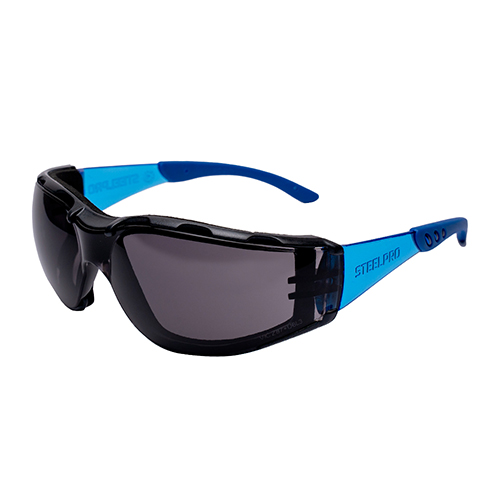 Lente Spy Flex Plus - Imagen 3