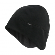 Gorro térmico HW Membrana NO WIND