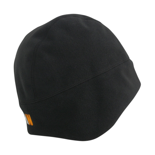 Gorro térmico HW Membrana NO WIND - Imagen 2