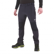 Pantalon Hw Nahuel Hombre Oscuro Azul
