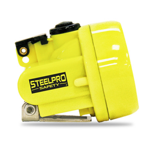Lampara Minera Kl6000