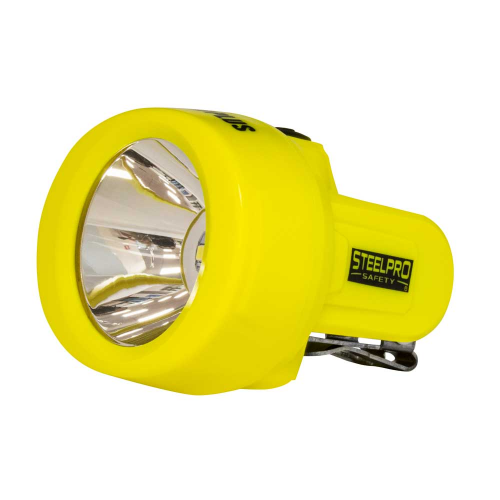 Lampara Minera Kl 10000 Plus - Imagen 2