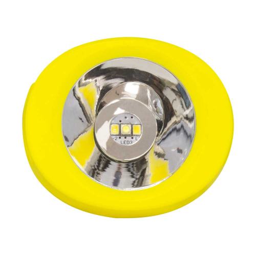 Lampara Minera Kl 10000 Plus - Imagen 3