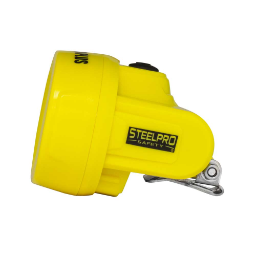 Lampara Minera Kl 10000 Plus - Imagen 4