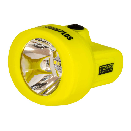 Lampara Minera Kl 10000 Plus