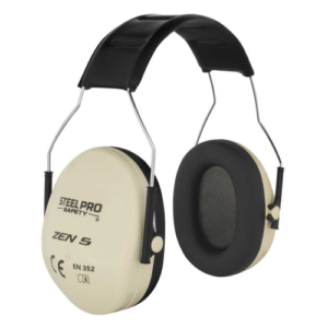 FONO ZEN 5 CINTILLO SNR 24dB